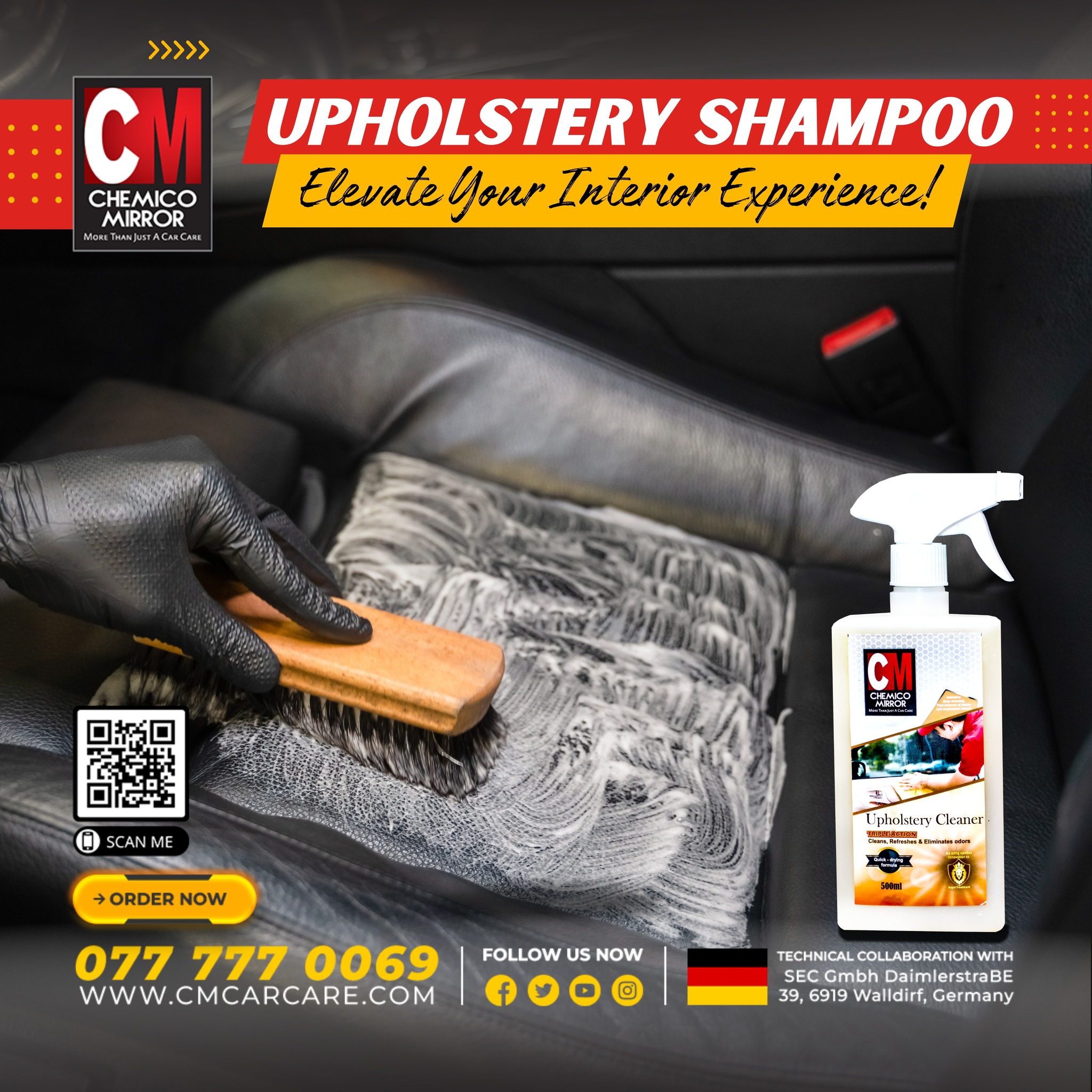 475110730_566565103035208_4240156314946231016_n