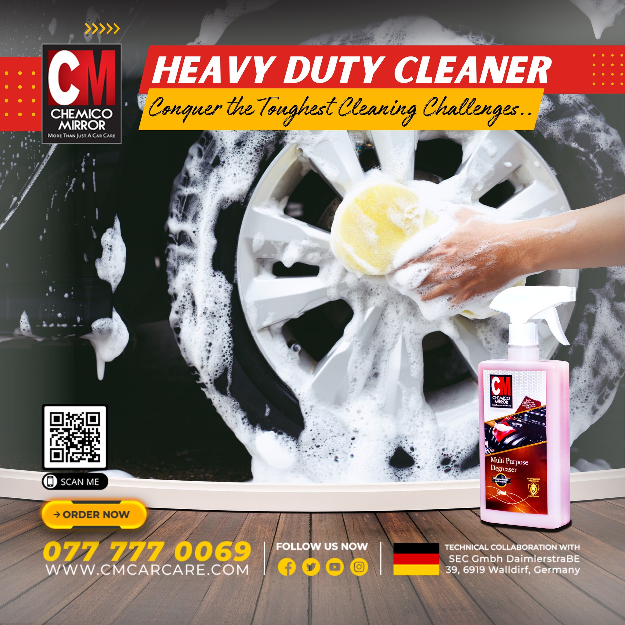 475125288_566565093035209_5586127831235225493_n