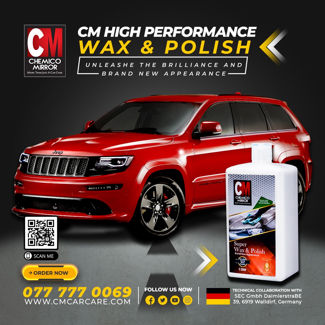 475128154_566554356369616_4841658682174685690_n