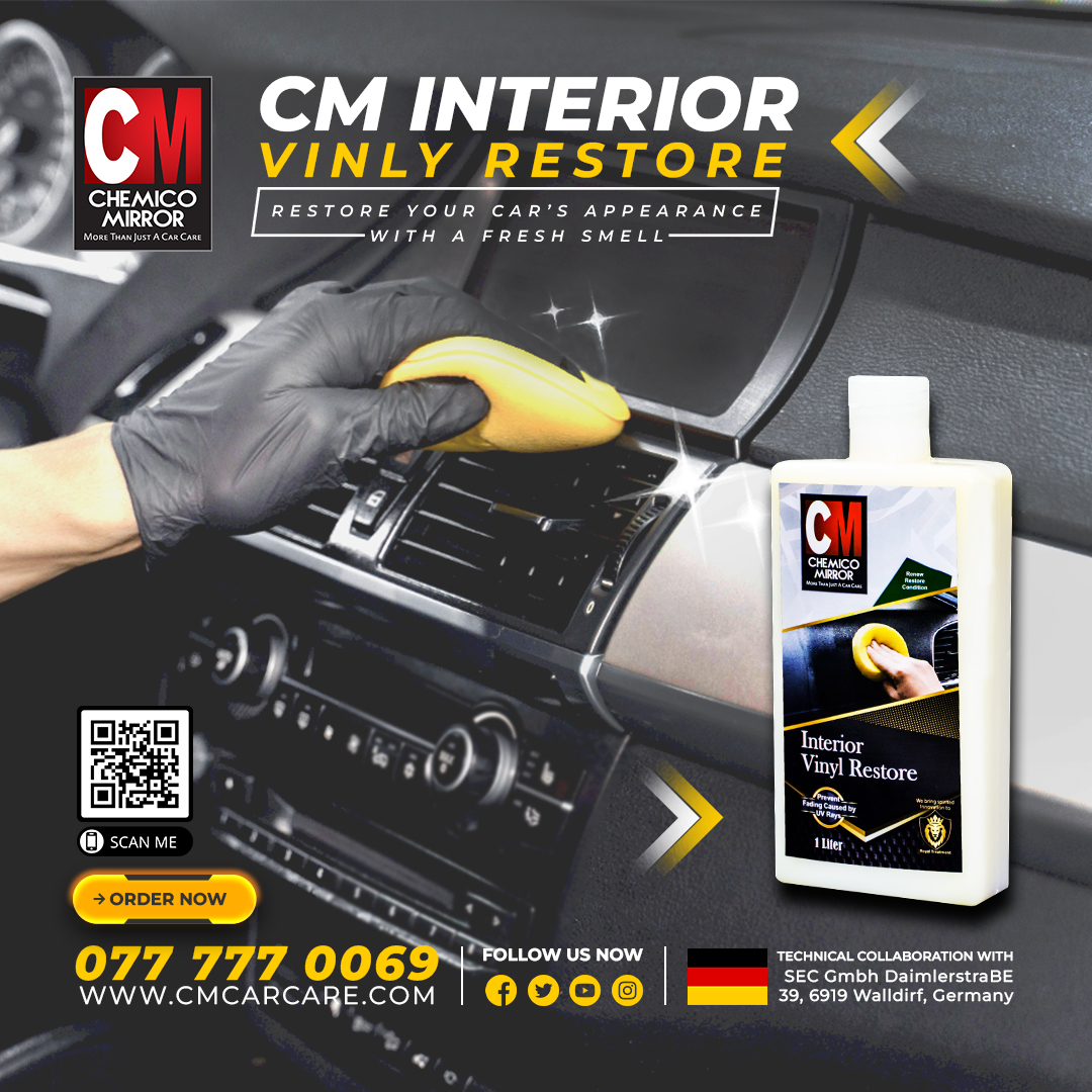 475162179_566556239702761_9214883858301041225_n