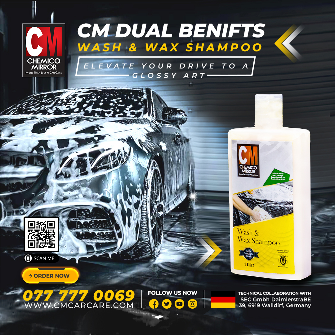 475281190_566560799702305_6984038983296153592_n