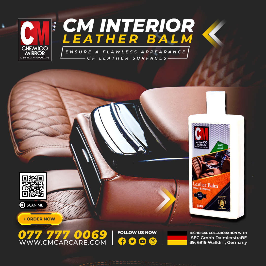 475293208_566560963035622_7166149782499938707_n