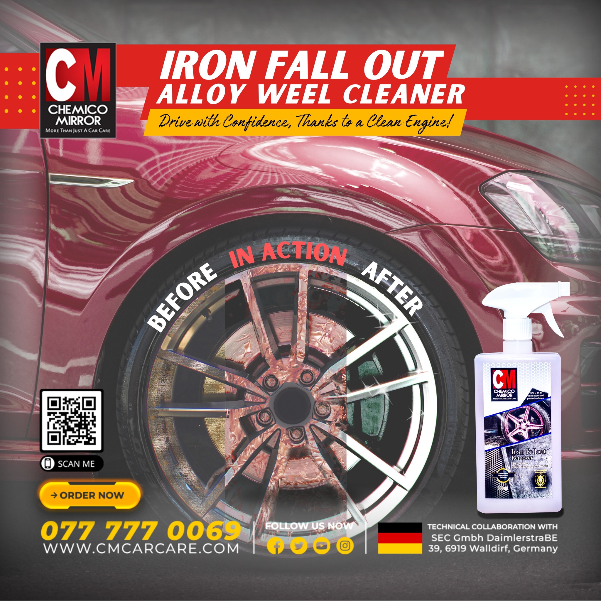 475422264_566565113035207_7548743751167594326_n